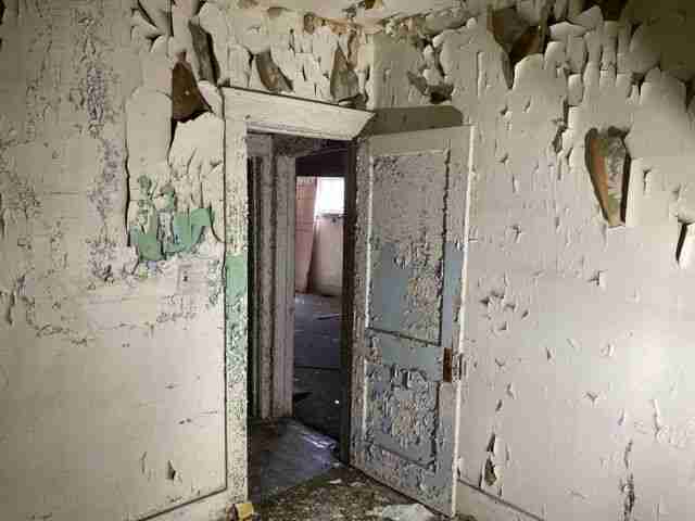 Testing again(32).jpg